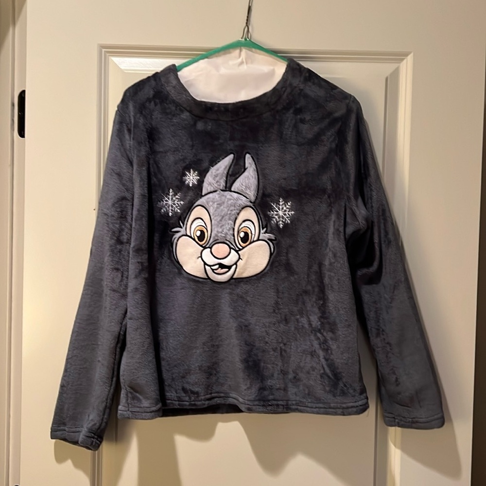 ❤️Disney 100 sleep set